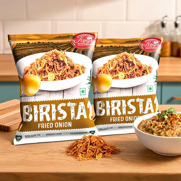 Dehydrated_Foods_Birista_Onion_400_Gm