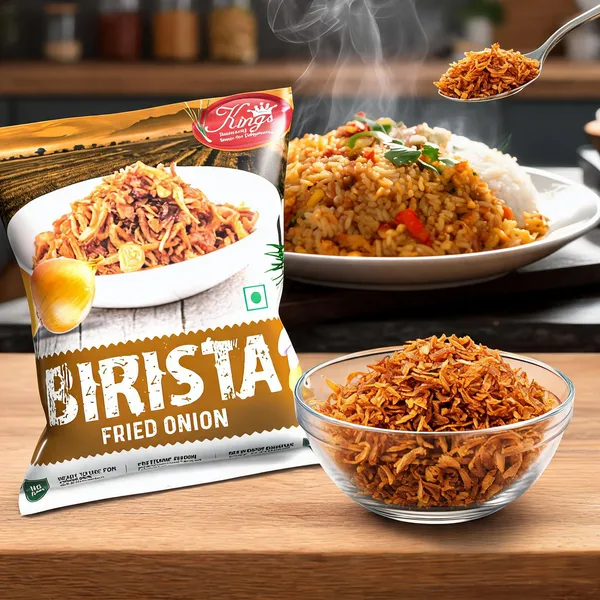 Dehydrated_Foods_Birista_Onion_400_Gm