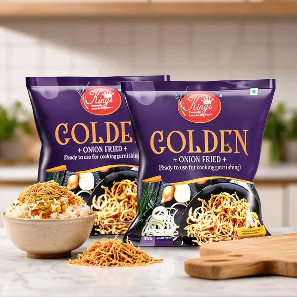 Dehydrated_Foods_Golden_Fried_Onion_900G