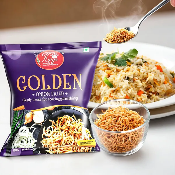 Dehydrated_Foods_Golden_Fried_Onion_900G