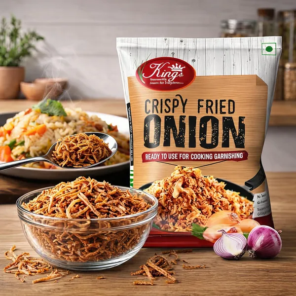 Crispy_Fried_Onion_Combo_Pack_450_Gram