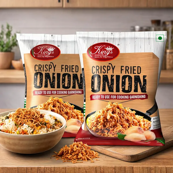 Crispy_Fried_Onion_Combo_Pack_450_Gram