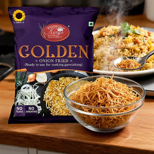Dehydrated_Foods_Golden_Fried_With_Sunflower_900_G