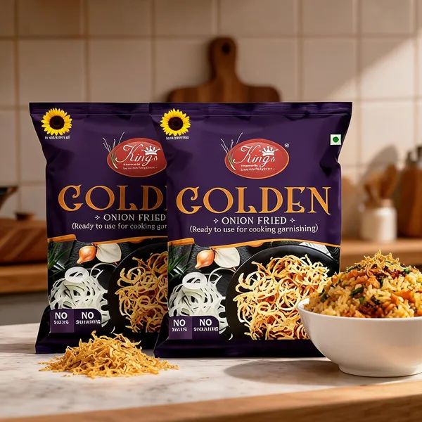 Dehydrated_Foods_Golden_Fried_With_Sunflower_900_G