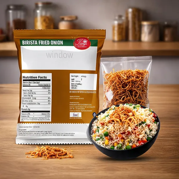 Birista_Fried_Crispy_Onions_Fried_With_Sunflower_Oil_Hygienically_Processed_Cooking_Long_Shelf_Life_For_Indian_Curries_Gravies_Biryani_Noodles_400Gm
