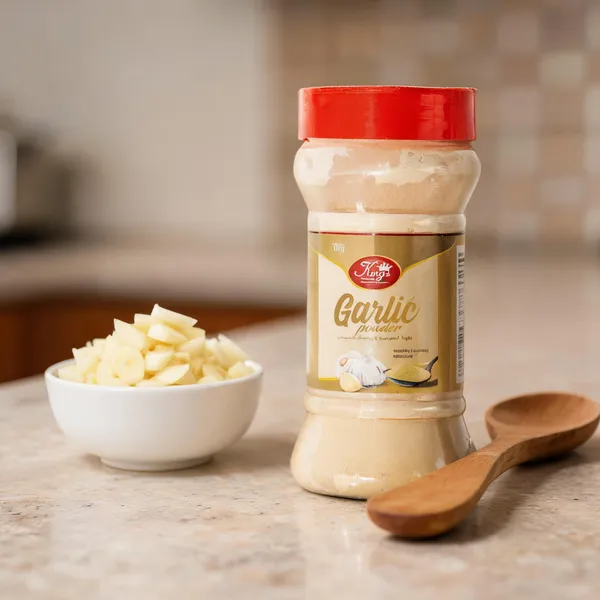 Garlic_Powder_Healthy_Addition_To_Your_Kitchen_Include_With_Pure_Ingredients_Vegan_And_Gluten_Free_Easy_To_Used_In_A_Variety_Of_Diets_And_Meal_Plans_And_Store_For_Long_Time_100Gm