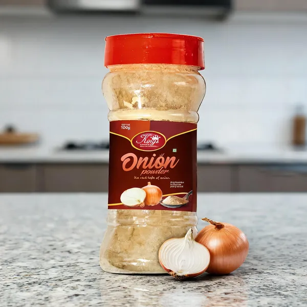 Onion_Powder_Healthy_Addition_To_Your_Kitchen_Include_With_Pure_Ingredients_Vegan_And_Gluten_Free_No_Preservatives_Or_Additives_Easy_To_Use_In_Diet_Meal_Plan_And_Store_100Gm