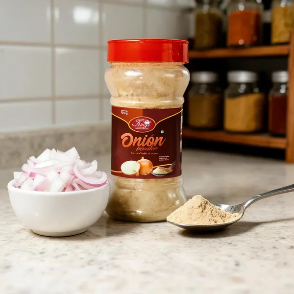 Onion_Powder_Healthy_Addition_To_Your_Kitchen_Include_With_Pure_Ingredients_Vegan_And_Gluten_Free_No_Preservatives_Or_Additives_Easy_To_Use_In_Diet_Meal_Plan_And_Store_100Gm