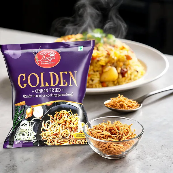 Golden_Onion_Fried_Fresh_Crispy_Onions_With_Palm_Oil_Hygienically_Processed_Hassle_Free_Cooking_Long_Shelf_Life_Ready_To_Use_For_Indian_Curries_Biryani_Pulao_Noodles_400Gm