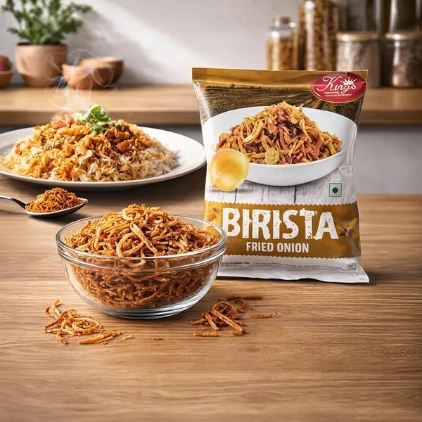 Birista_Fried_Onion_Crispy_Onions_With_Palm_Oil_Hygienically_Processed_Hassle_Free_Cooking_Long_Shelf_Life_For_Indian_Curries_Biryani_Gravies_Noodles_900Gm