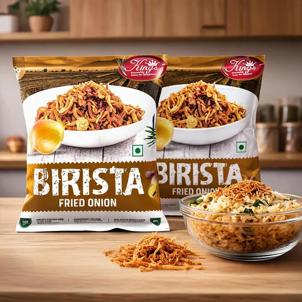 Birista_Fried_Onion_Crispy_Onions_With_Palm_Oil_Hygienically_Processed_Hassle_Free_Cooking_Long_Shelf_Life_For_Indian_Curries_Biryani_Gravies_Noodles_900Gm