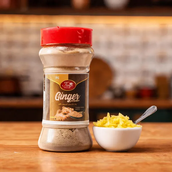 Ginger_Powder_Healthy_Addition_To_Your_Kitchen_Include_With_Pure_Ingredients_Vegan_And_Gluten_Free_No_Preservatives_Or_Additives_Easy_To_Use_In_Diet_Meal_Plan_And_Store_100Gm