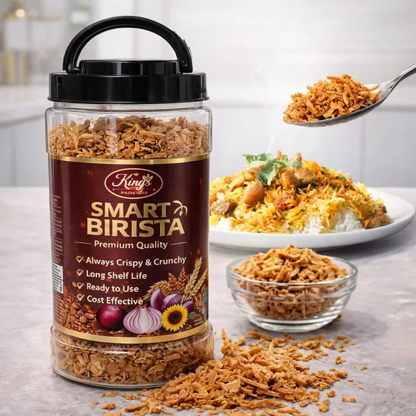 Smart_Birista_Fried_Onion_Crispy_Onions_Fried_With_Sunflower_Oil_Hygienically_Processed_Hassle_Free_Cooking_Long_Shelf_Life_For_Indian_Curries_Gravies_Noodles_Biryani_225_Gm
