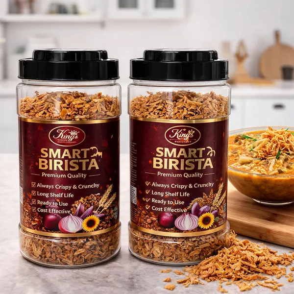 Smart_Birista_Fried_Onion_Crispy_Onions_Fried_With_Sunflower_Oil_Hygienically_Processed_Hassle_Free_Cooking_Long_Shelf_Life_For_Indian_Curries_Gravies_Noodles_Biryani_225_Gm