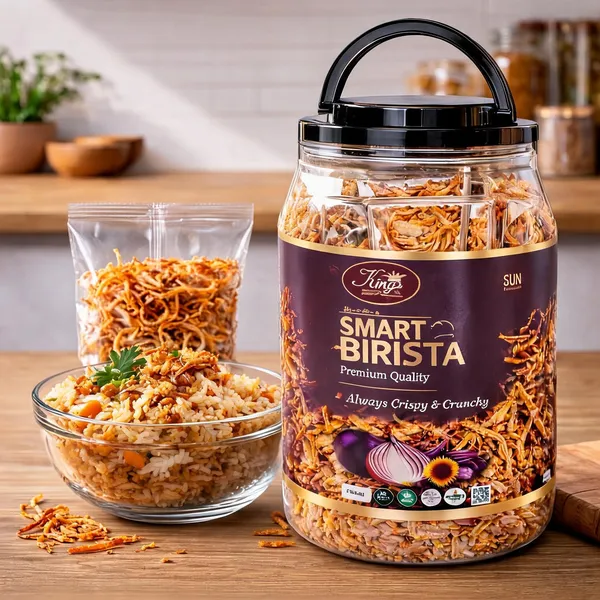 Smart_Birista_Crispy_Fried_Onions_With_Sunflower_Oil_Hygienically_Processed_Cooking_Long_Shelf_Life_Ready_To_Use_For_Indian_Curries_Biryani_Pulao_Noodles_500Gm