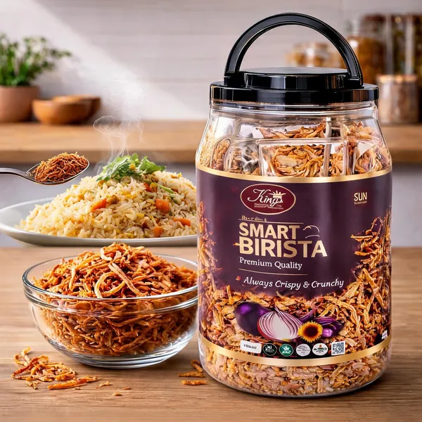 Smart_Birista_Crispy_Fried_Onions_With_Sunflower_Oil_Hygienically_Processed_Cooking_Long_Shelf_Life_Ready_To_Use_For_Indian_Curries_Biryani_Pulao_Noodles_500Gm