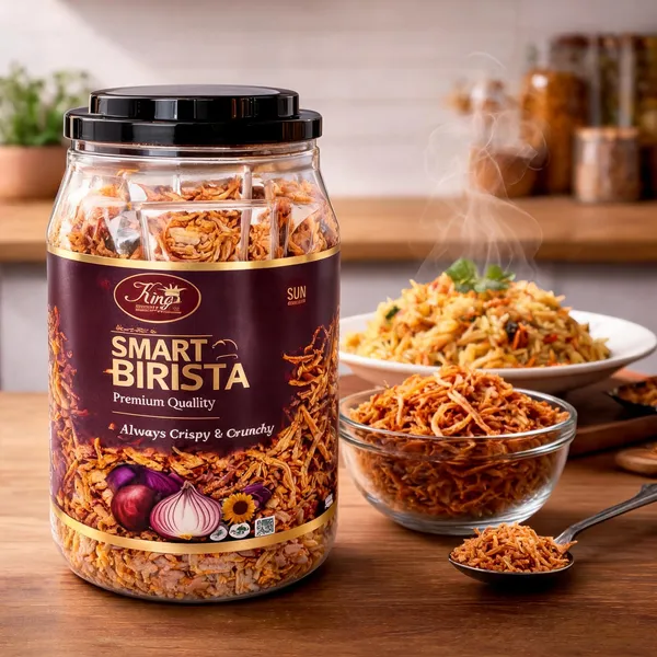 Smart_Birista_Crispy_Fried_Onions_With_Sunflower_Oil_Hygienically_Processed_Cooking_Long_Shelf_Life_Ready_To_Use_For_Indian_Curries_Biryani_Pulao_Noodles_500Gm