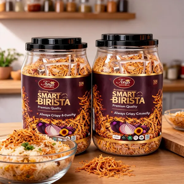 Smart_Birista_Crispy_Fried_Onions_With_Sunflower_Oil_Hygienically_Processed_Cooking_Long_Shelf_Life_Ready_To_Use_For_Indian_Curries_Biryani_Pulao_Noodles_500Gm