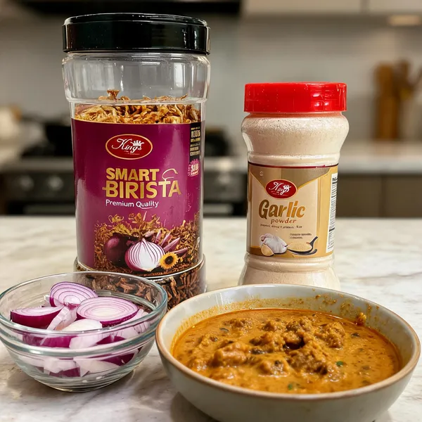 Garlic_Powder_And_Smart_Birista_225_Gram