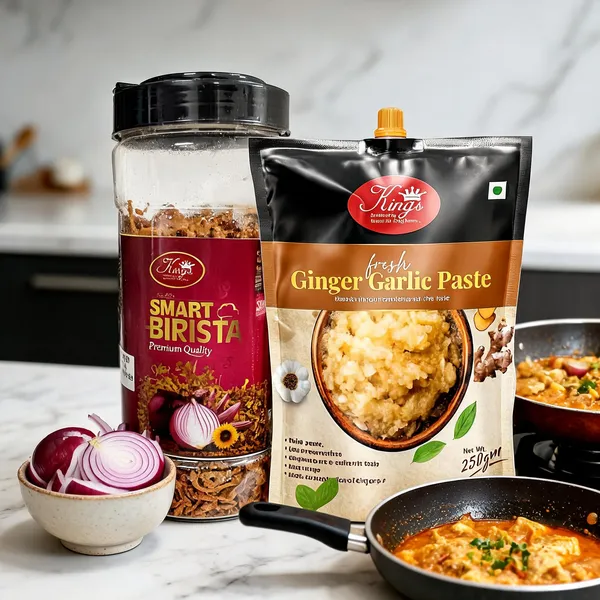 Smart_Birista_225_Gram_With_Ginger_Paste_250_Gram