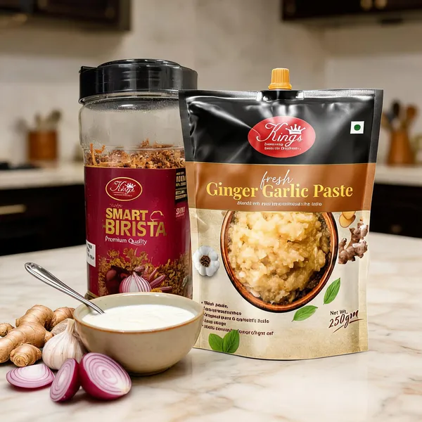 Smart_Birista_225_Gram_With_Ginger_Paste_250_Gram