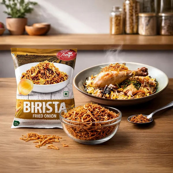 Birista_Fried_Onion_Crispy_Onions_Fried_With_Sunflower_Oil_Individual_Packets_Inside_Long_Shelf_Life_For_Indian_Curries_Gravies_Biryani_Noodles_400_Gms