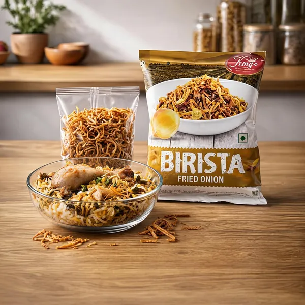 Birista_Fried_Onion_Crispy_Onions_Fried_With_Sunflower_Oil_Individual_Packets_Inside_Long_Shelf_Life_For_Indian_Curries_Gravies_Biryani_Noodles_400_Gms