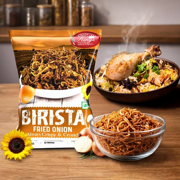 Birista_Fried_Onion_Crispy_Onions_Fried_With_Sunflower_Oil_Individual_Sachets_Inside_Hygienically_Processed_For_Indian_Curries_Gravies_Biryani_Noodles_900Gm