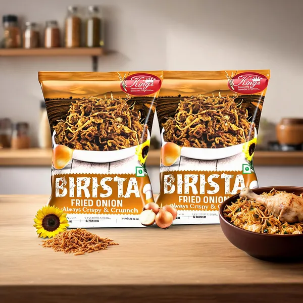 Birista_Fried_Onion_Crispy_Onions_Fried_With_Sunflower_Oil_Individual_Sachets_Inside_Hygienically_Processed_For_Indian_Curries_Gravies_Biryani_Noodles_900Gm