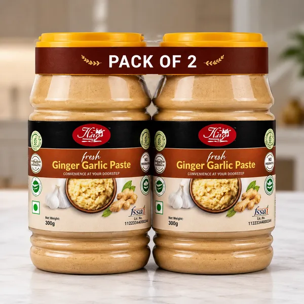 Ginger_Garlic_Paste_1Kg