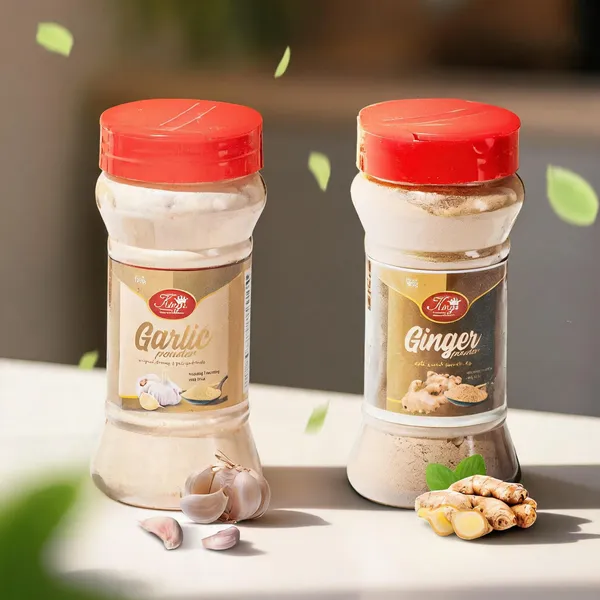 Garlic_And_Ginger_Powder_Combo_100_Grams_Each