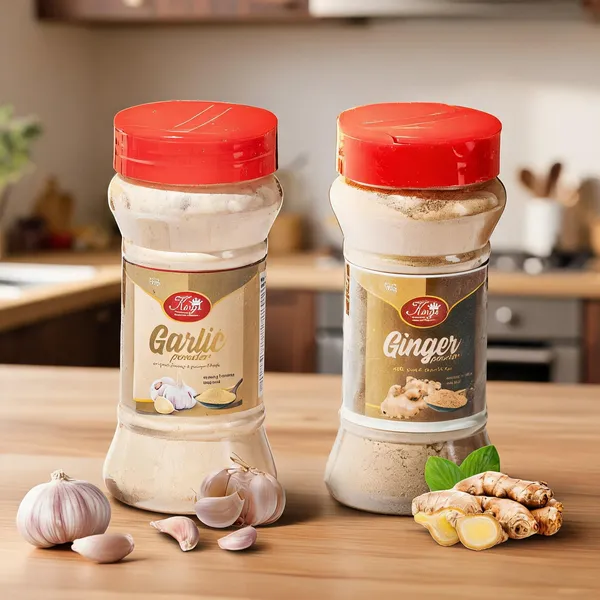 Garlic_And_Ginger_Powder_Combo_100_Grams_Each