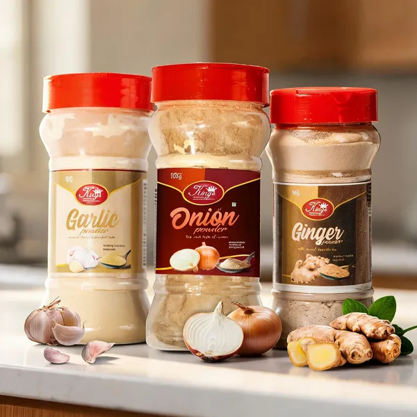 Garlic_Onion_And_Ginger_Powder_Combo_Pack_100_Grams_Each