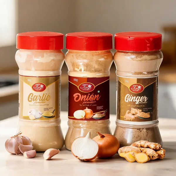 Garlic_Onion_And_Ginger_Powder_Combo_Pack_100_Grams_Each
