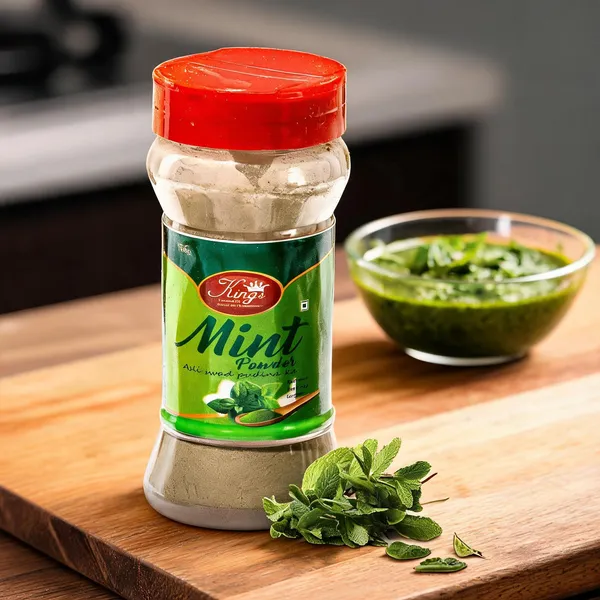 Dry_Mint_Powder_100_Grams