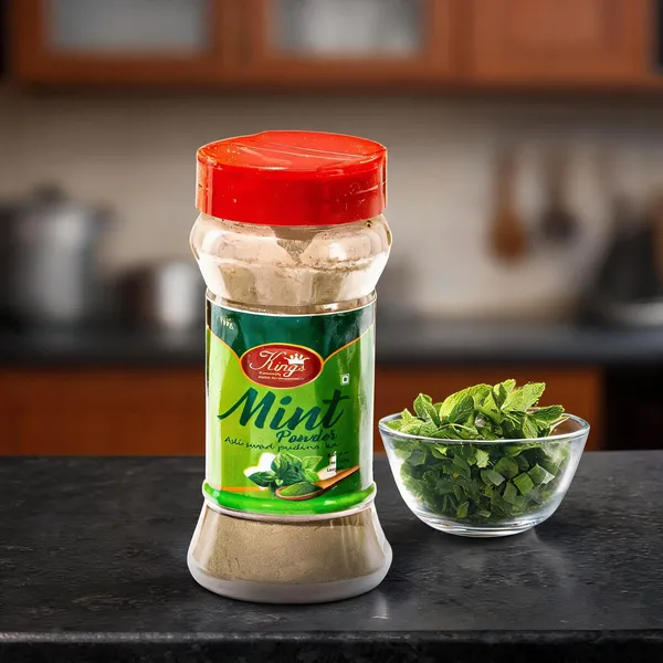 Dry_Mint_Powder_100_Grams