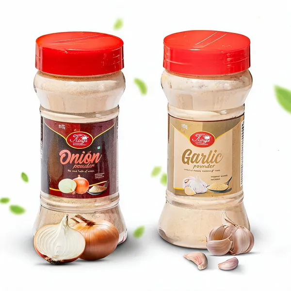 Onion_And_Garlic_Powder_Combo_100_Grams_Each
