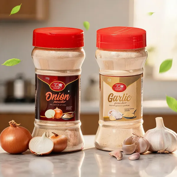Onion_And_Garlic_Powder_Combo_100_Grams_Each