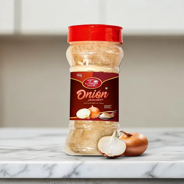 Onion_Powder_100_Grams