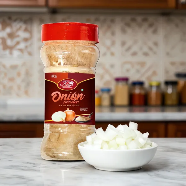 Onion_Powder_100_Grams