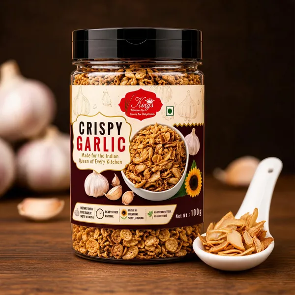 Crispy_Garlic_Bits_100_Gram