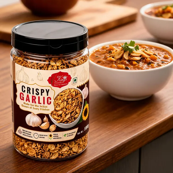 Crispy_Garlic_Bits_100_Gram