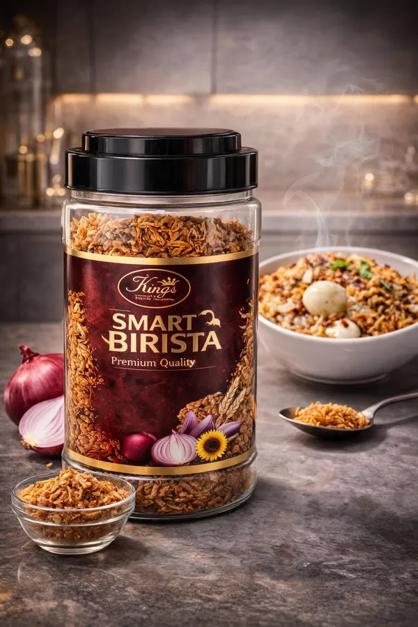 Smart_Birista_Sunflower_Oil_250_Gram
