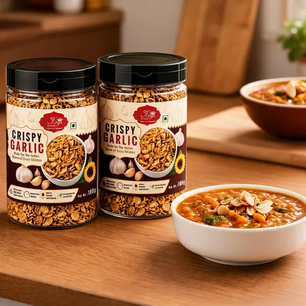 Crispy_Garlic_Bits_100_Gram_Combo