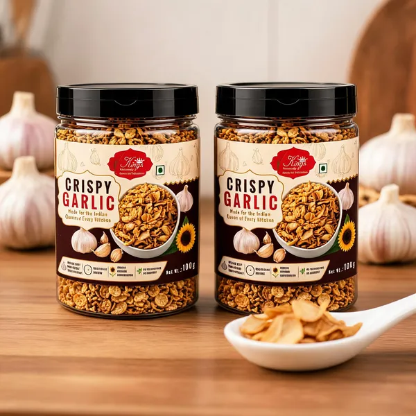 Crispy_Garlic_Bits_100_Gram_Combo
