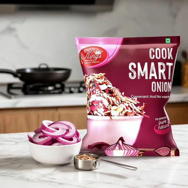 Cook_Smart_Onion_Flakes_250_Gram_0_Gram_Sachet