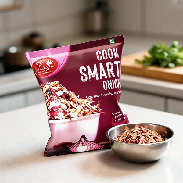 Cook_Smart_Onion_Flakes_250_Gram_0_Gram_Sachet