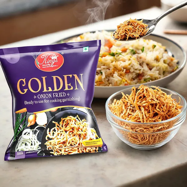 Golden_Fried_Onion_Combo_Pack_450_Gram