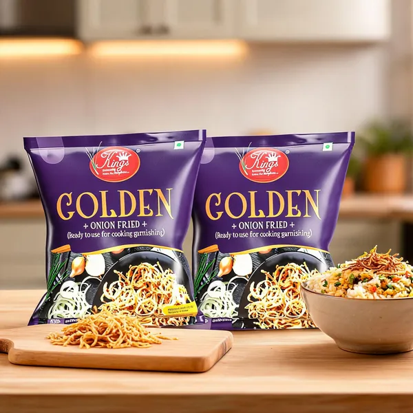 Golden_Fried_Onion_Combo_Pack_450_Gram