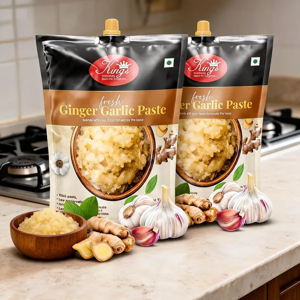 Ginger_Garlic_Paste_Packet_250_Gram